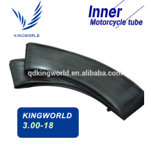 Popular Products Best Quality Motorcycle Tire